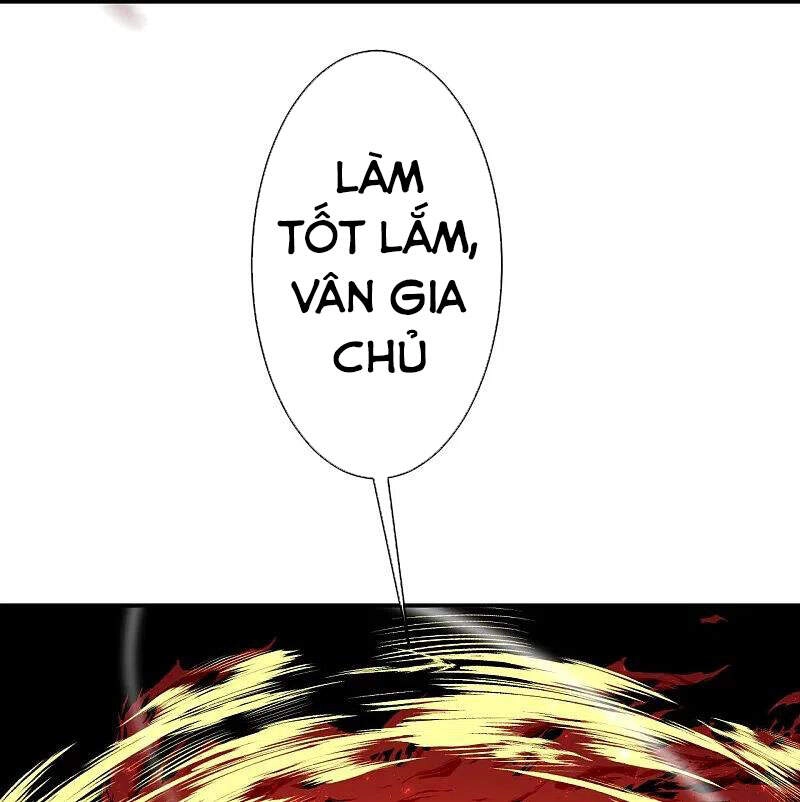 Nghịch Thiên Tà Thần Chapter 381 - 18