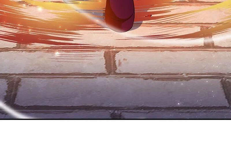 Nghịch Thiên Tà Thần Chapter 381 - 20