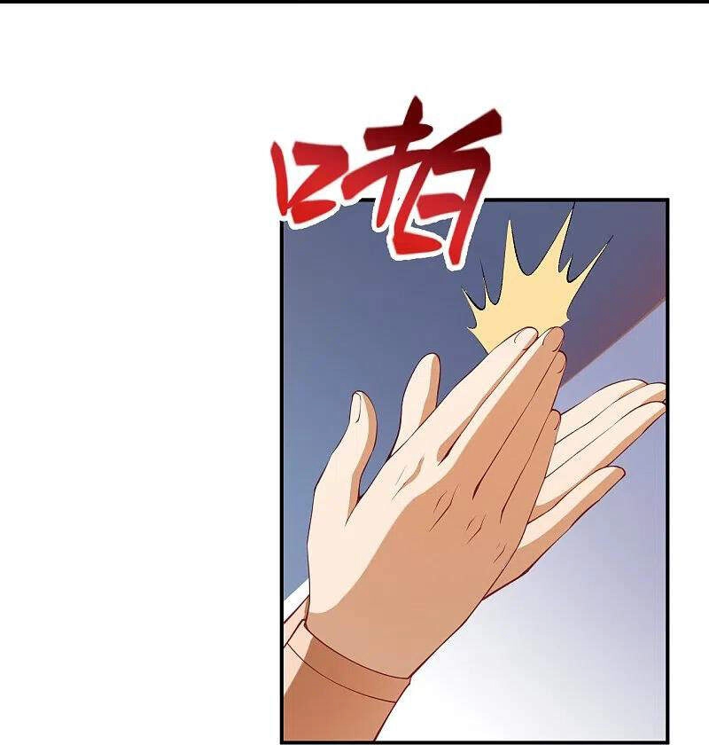 Nghịch Thiên Tà Thần Chapter 381 - 42