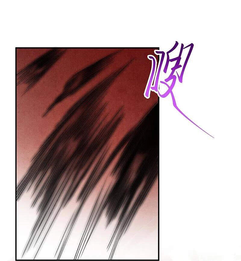 Nghịch Thiên Tà Thần Chapter 381 - 43