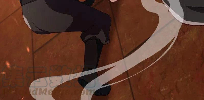 Nghịch Thiên Tà Thần Chapter 381 - 45