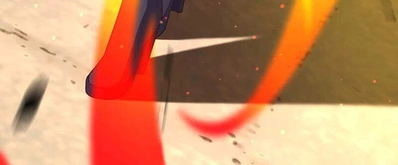 Nghịch Thiên Tà Thần Chapter 381 - 59