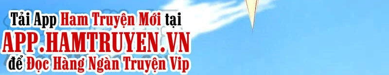 Nghịch Thiên Tà Thần Chapter 381 - 61