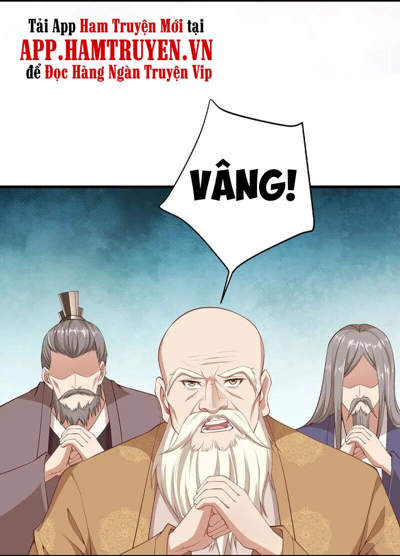 Nghịch Thiên Tà Thần Chapter 381 - 65