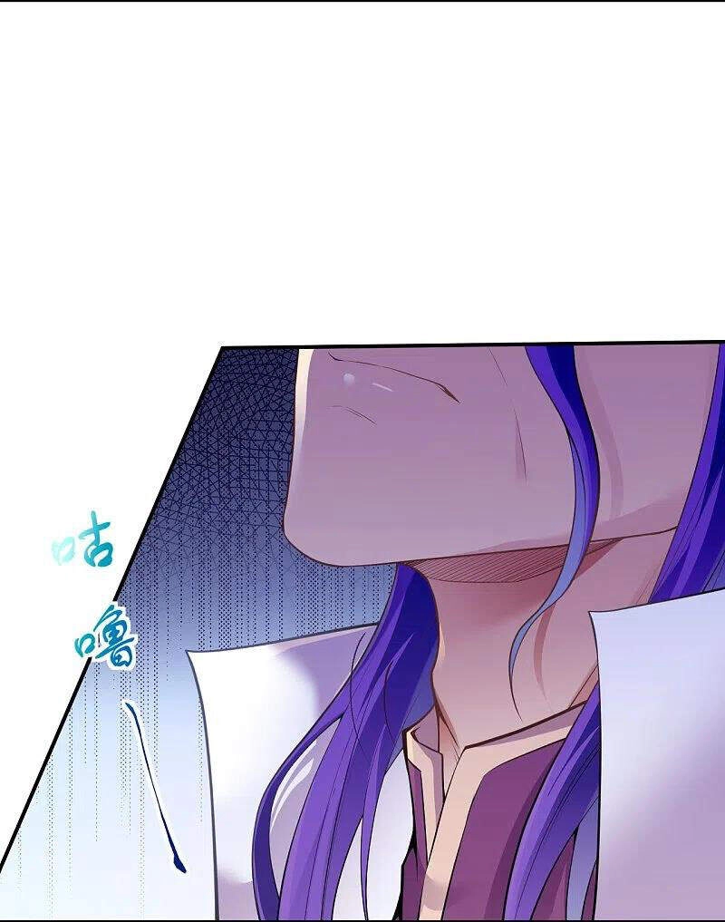 Nghịch Thiên Tà Thần Chapter 382 - 16