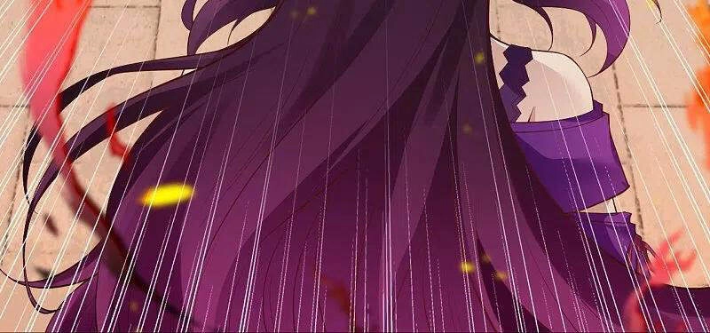 Nghịch Thiên Tà Thần Chapter 382 - 19