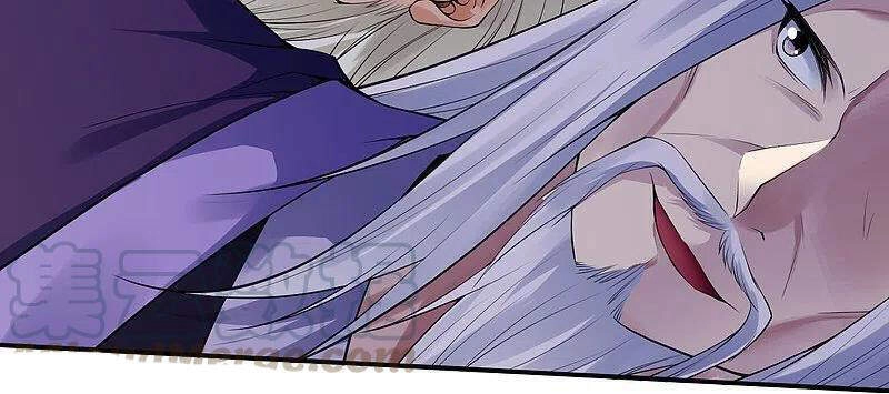 Nghịch Thiên Tà Thần Chapter 382 - 25