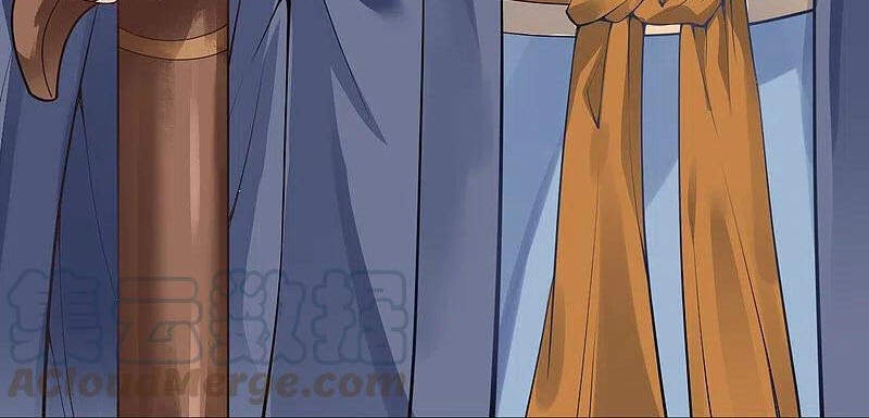 Nghịch Thiên Tà Thần Chapter 382 - 28