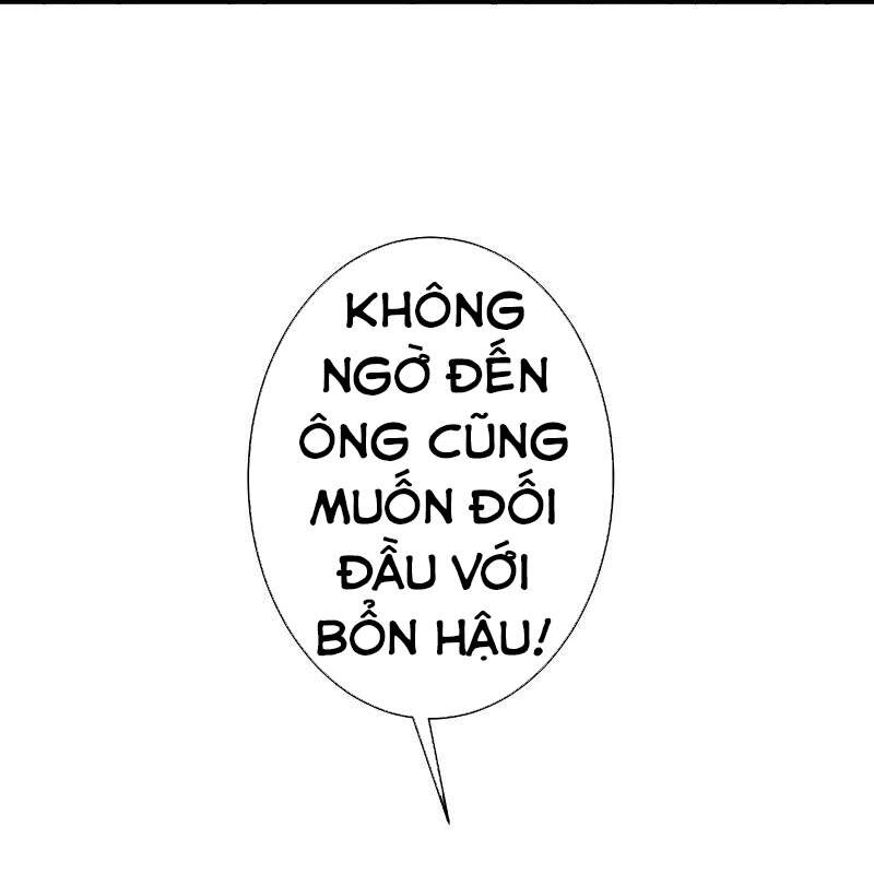 Nghịch Thiên Tà Thần Chapter 382 - 29
