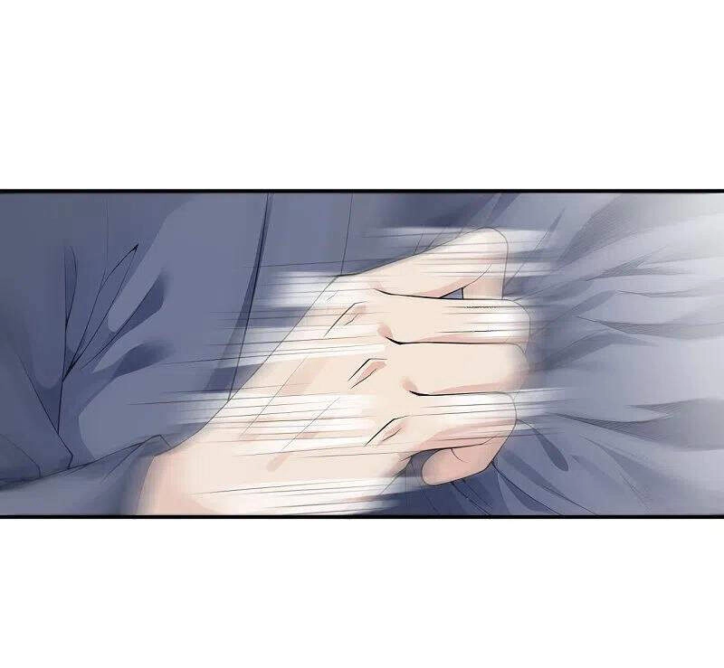 Nghịch Thiên Tà Thần Chapter 382 - 33