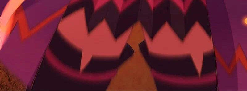 Nghịch Thiên Tà Thần Chapter 382 - 39