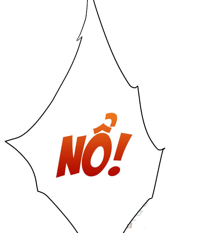 Nghịch Thiên Tà Thần Chapter 382 - 41