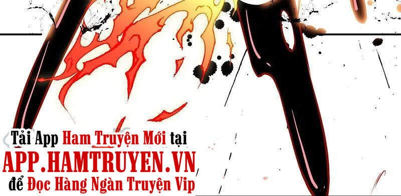 Nghịch Thiên Tà Thần Chapter 382 - 46