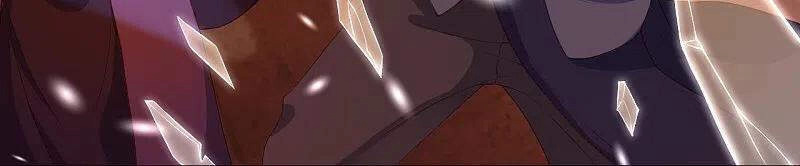 Nghịch Thiên Tà Thần Chapter 382 - 62