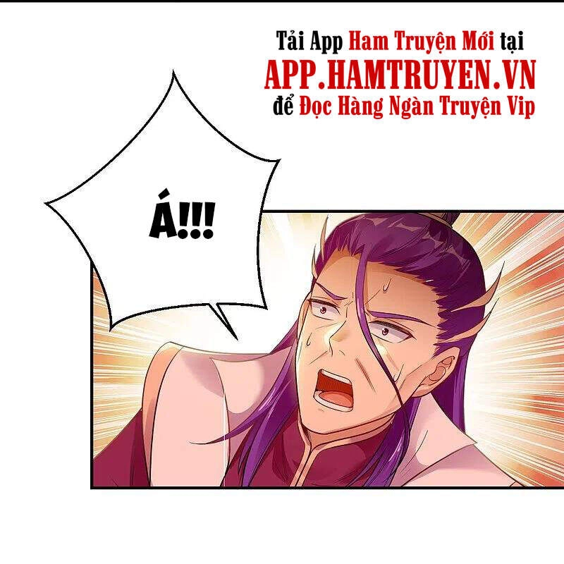 Nghịch Thiên Tà Thần Chapter 382 - 68