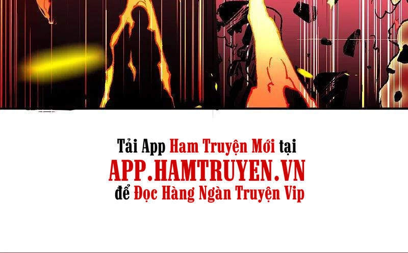 Nghịch Thiên Tà Thần Chapter 382 - 73