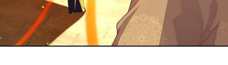 Nghịch Thiên Tà Thần Chapter 383 - 3