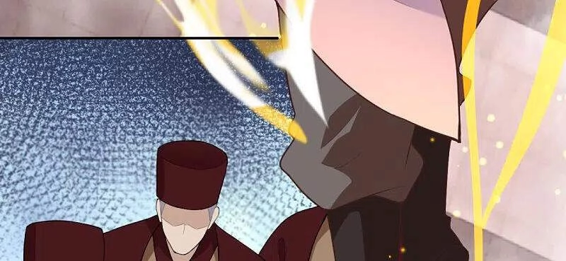 Nghịch Thiên Tà Thần Chapter 383 - 12