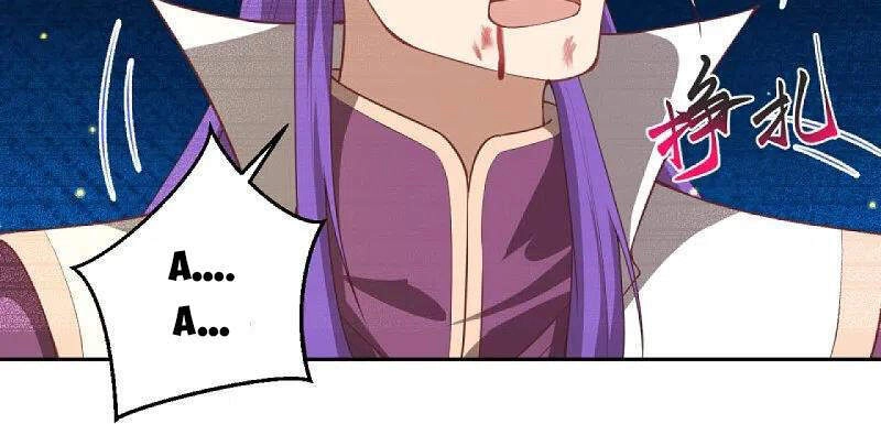 Nghịch Thiên Tà Thần Chapter 383 - 14