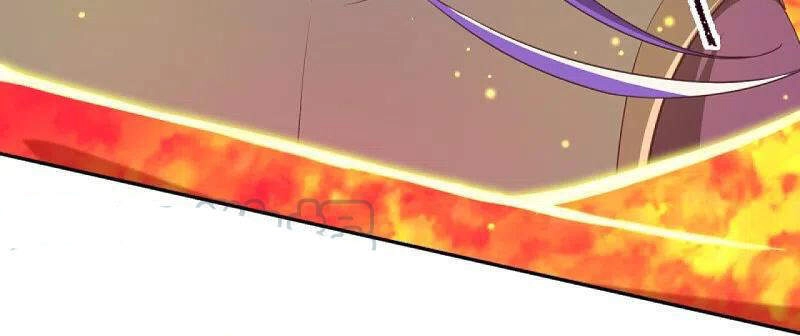 Nghịch Thiên Tà Thần Chapter 383 - 16