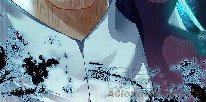 Nghịch Thiên Tà Thần Chapter 383 - 26