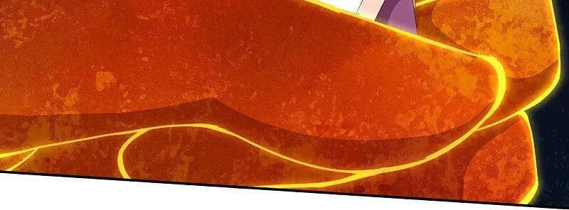 Nghịch Thiên Tà Thần Chapter 383 - 31