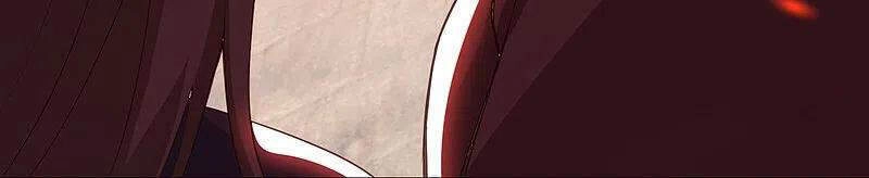 Nghịch Thiên Tà Thần Chapter 383 - 35