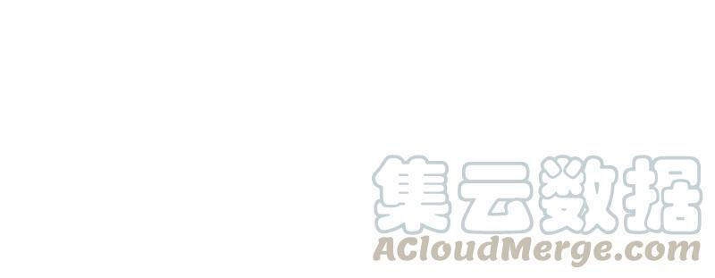 Nghịch Thiên Tà Thần Chapter 383 - 46