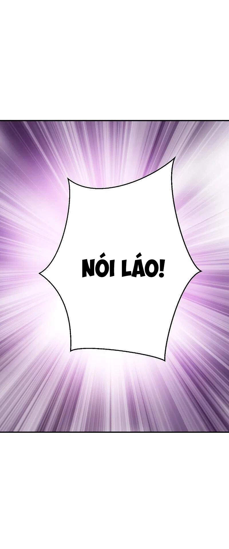 Nghịch Thiên Tà Thần Chapter 383 - 47