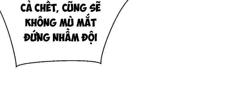Nghịch Thiên Tà Thần Chapter 383 - 50