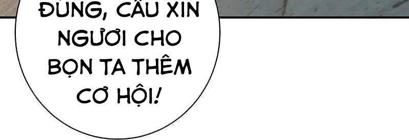 Nghịch Thiên Tà Thần Chapter 383 - 58