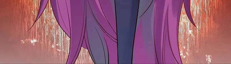 Nghịch Thiên Tà Thần Chapter 383 - 61