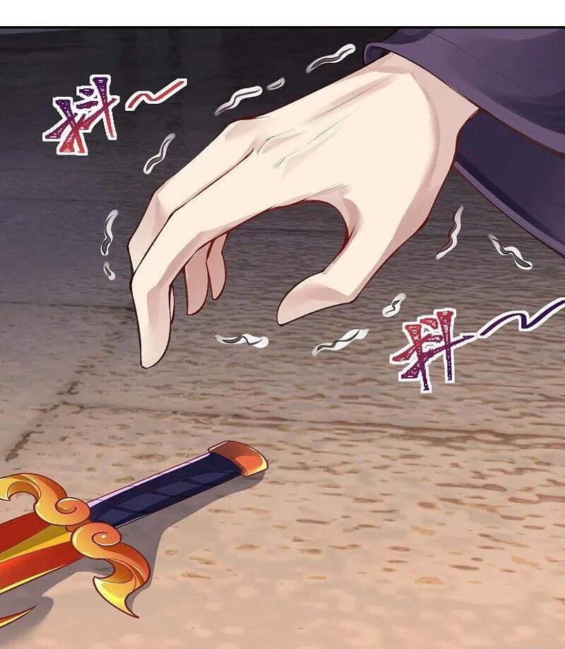 Nghịch Thiên Tà Thần Chapter 383 - 69