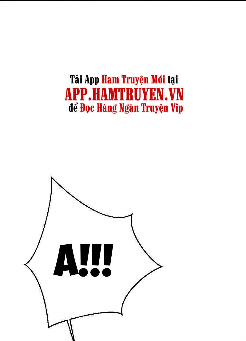 Nghịch Thiên Tà Thần Chapter 383 - 70