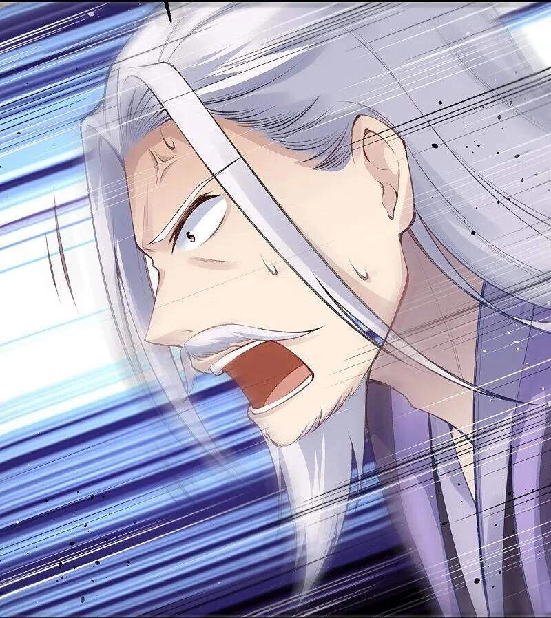 Nghịch Thiên Tà Thần Chapter 383 - 71