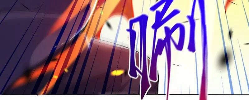 Nghịch Thiên Tà Thần Chapter 384 - 8