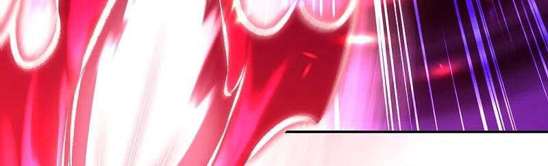 Nghịch Thiên Tà Thần Chapter 384 - 12