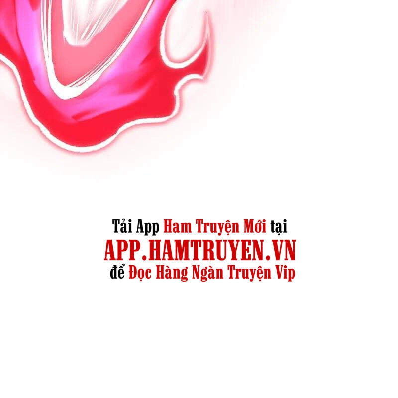 Nghịch Thiên Tà Thần Chapter 384 - 13