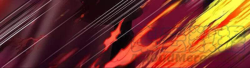 Nghịch Thiên Tà Thần Chapter 384 - 18