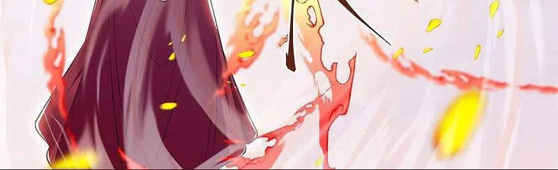 Nghịch Thiên Tà Thần Chapter 384 - 28