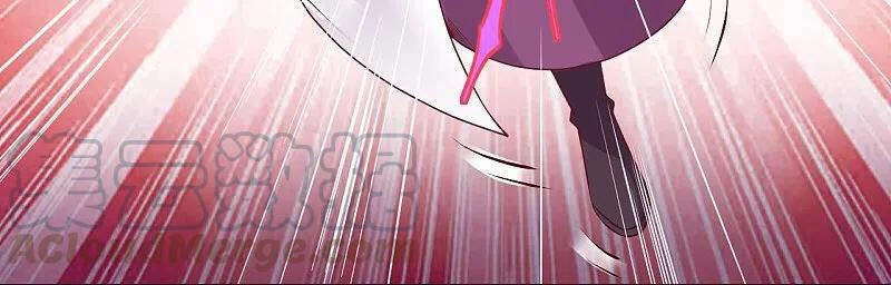 Nghịch Thiên Tà Thần Chapter 384 - 37