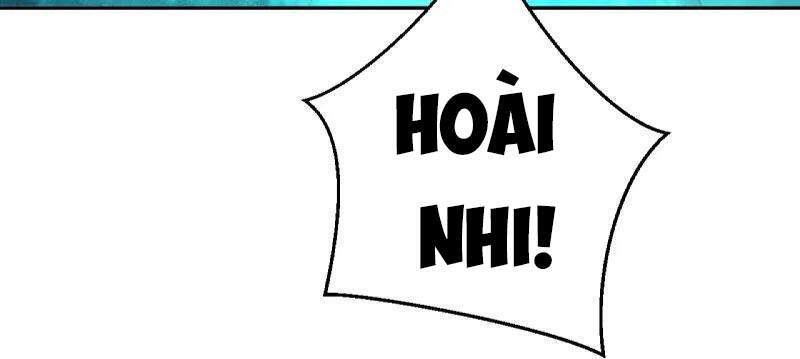 Nghịch Thiên Tà Thần Chapter 384 - 40