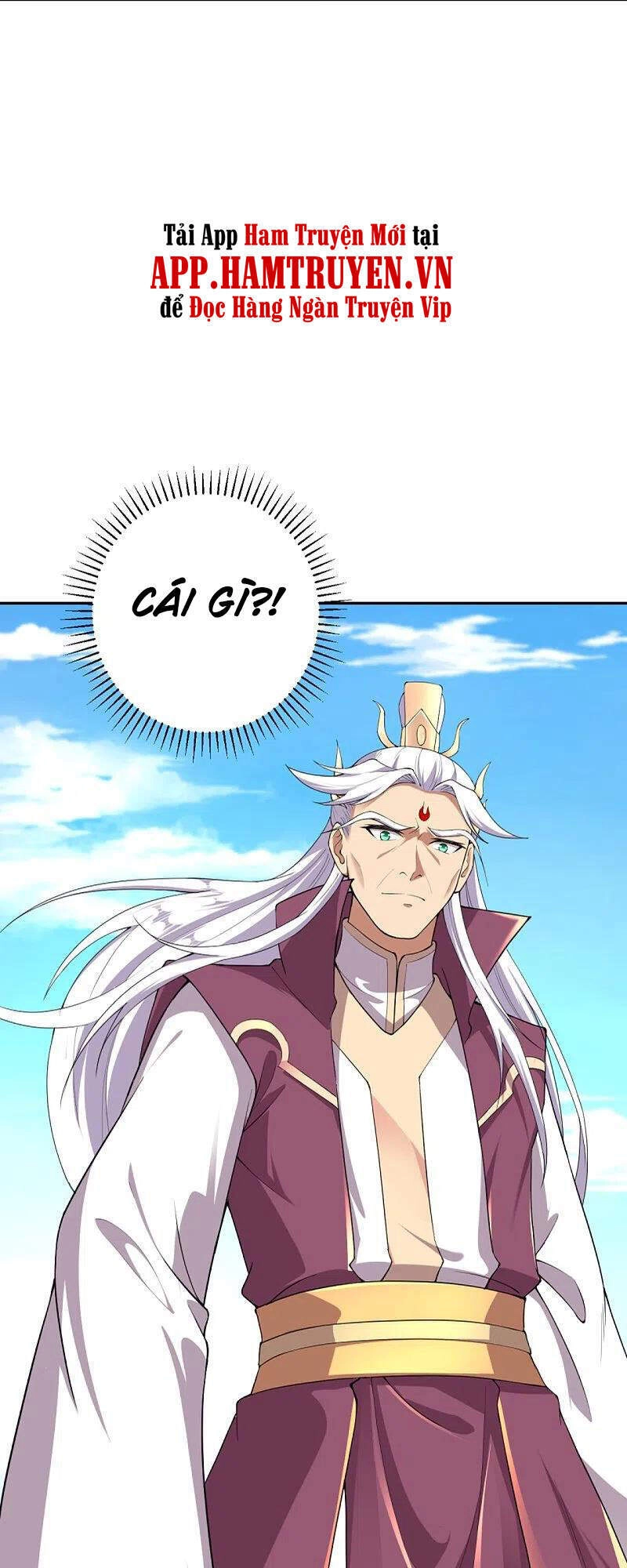 Nghịch Thiên Tà Thần Chapter 384 - 42