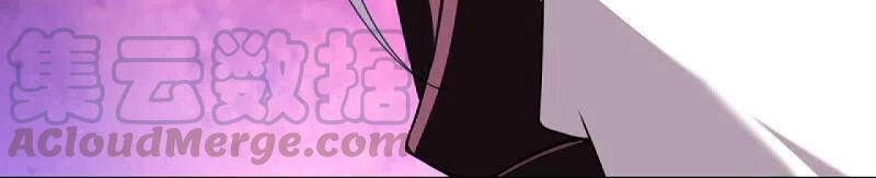 Nghịch Thiên Tà Thần Chapter 384 - 46