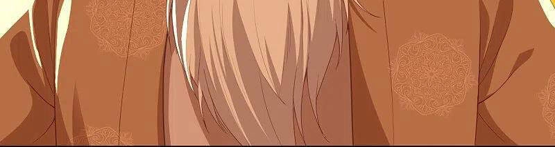 Nghịch Thiên Tà Thần Chapter 384 - 53