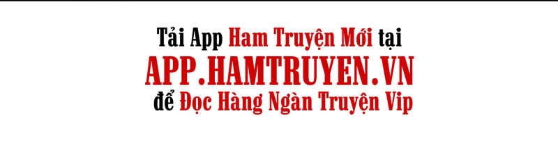 Nghịch Thiên Tà Thần Chapter 384 - 54