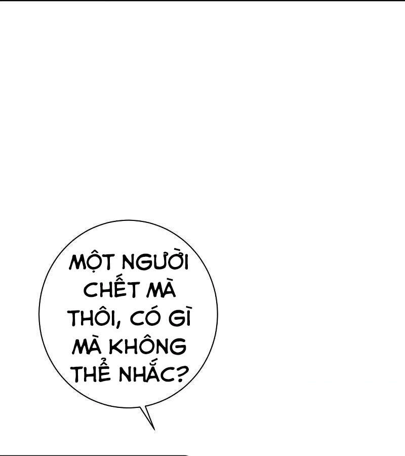 Nghịch Thiên Tà Thần Chapter 384 - 63