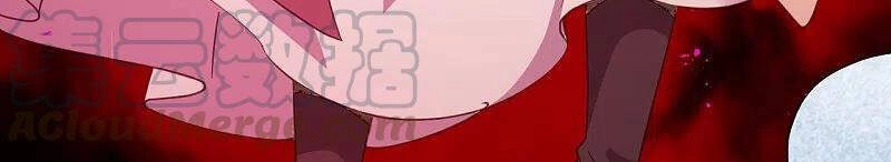 Nghịch Thiên Tà Thần Chapter 384 - 68