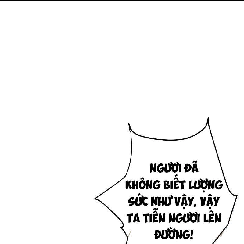 Nghịch Thiên Tà Thần Chapter 384 - 72