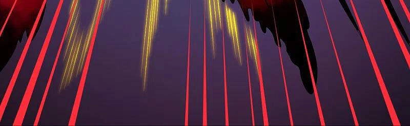 Nghịch Thiên Tà Thần Chapter 384 - 75